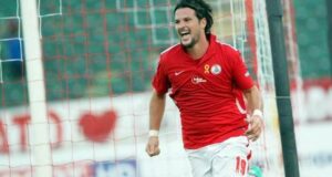 17/05/16 - BL24 - Maniero recupera, differenziato per Rosina Maniero-bari-300x160