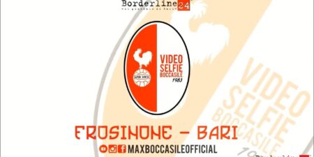 Borderline24.com