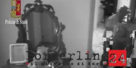 Borderline24.com