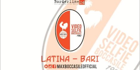 Borderline24.com