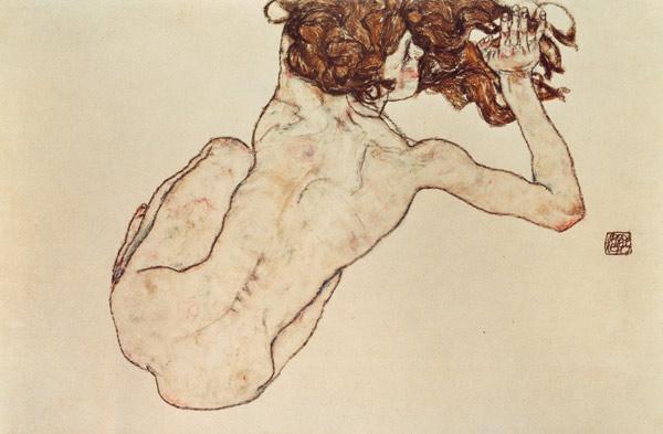 schiele 2