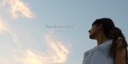 Borderline24.com