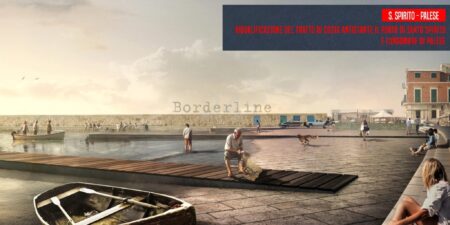 Borderline24.com