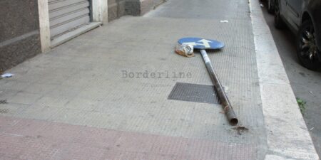 Borderline24.com