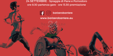 Borderline24.com