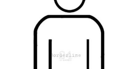 Borderline24.com