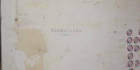 Borderline24.com