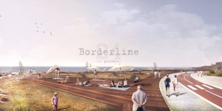 Borderline24.com