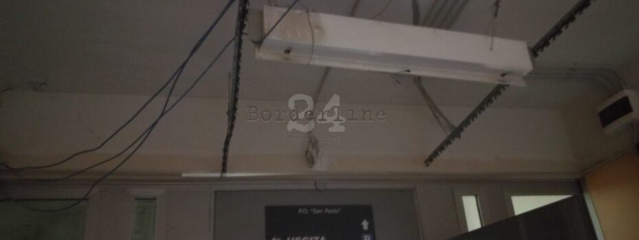 Borderline24.com