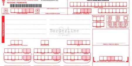 Borderline24.com