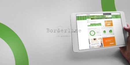 Borderline24.com