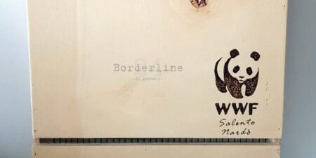 Borderline24.com