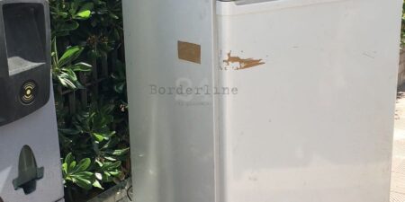 Borderline24.com