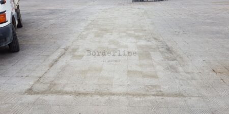 Borderline24.com