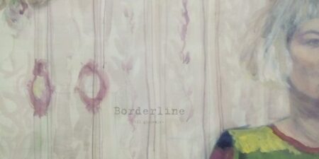 Borderline24.com