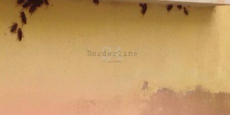 Borderline24.com