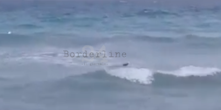 Borderline24.com