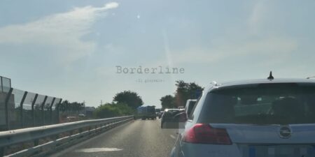 Borderline24.com