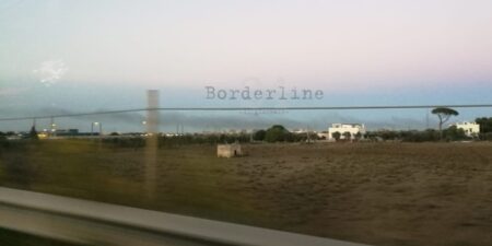 Borderline24.com