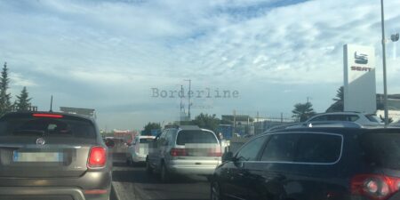 Borderline24.com