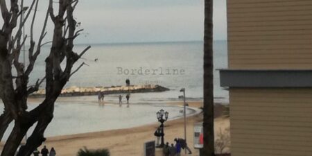 Borderline24.com