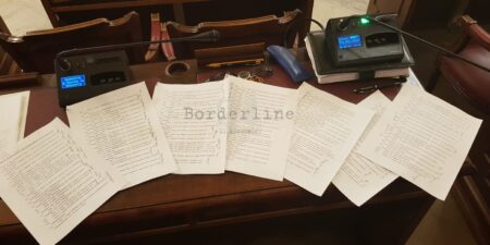 Borderline24.com