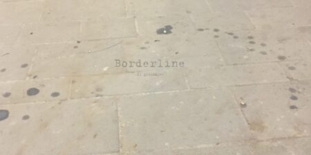 Borderline24.com