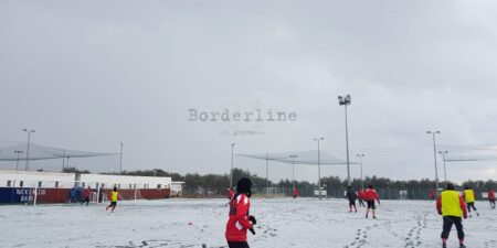 Borderline24.com