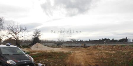 Borderline24.com