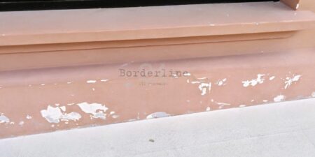 Borderline24.com