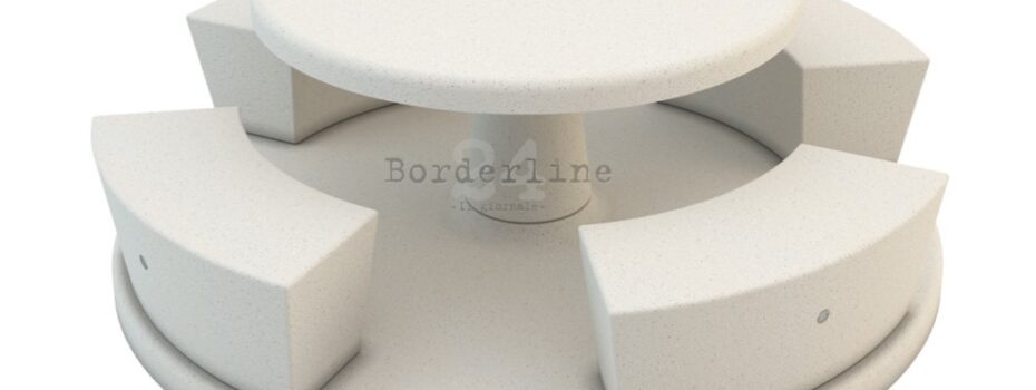 Borderline24.com