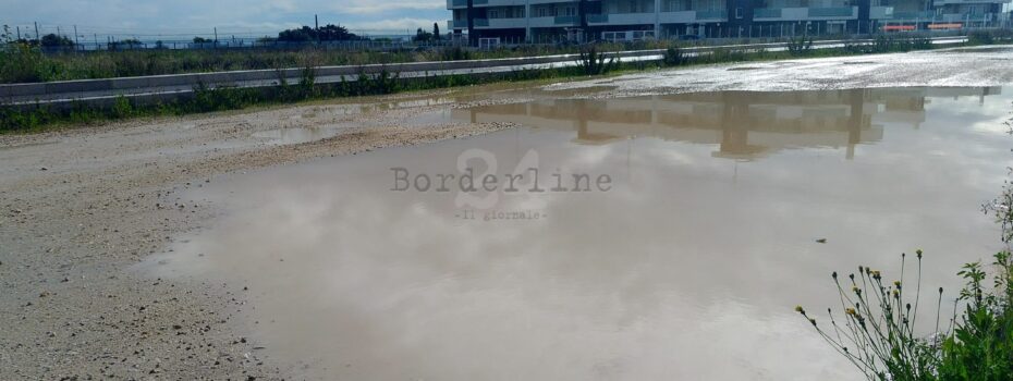 Borderline24.com