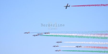 Borderline24.com