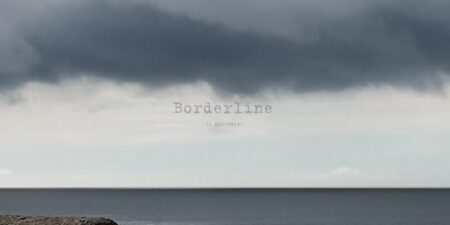 Borderline24.com