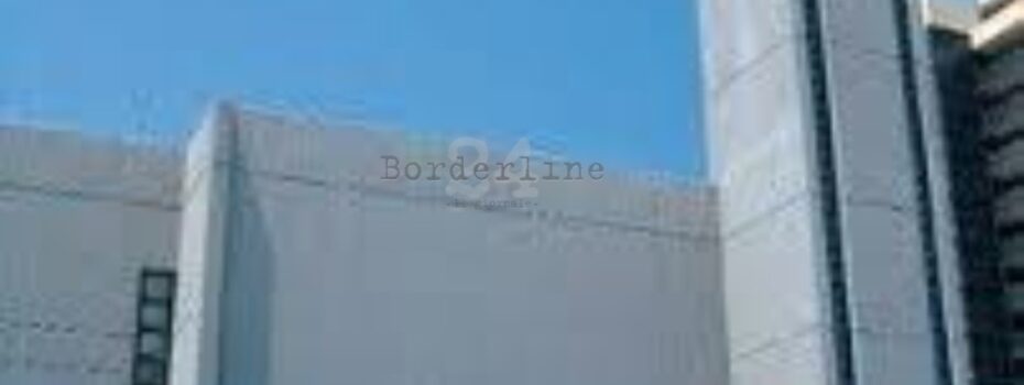 Borderline24.com