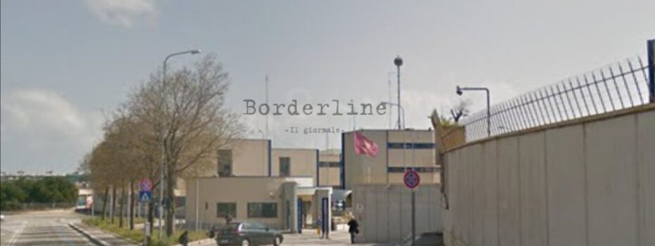 Borderline24.com