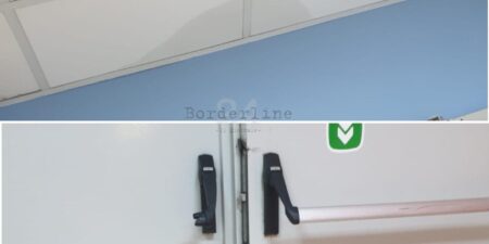 Borderline24.com