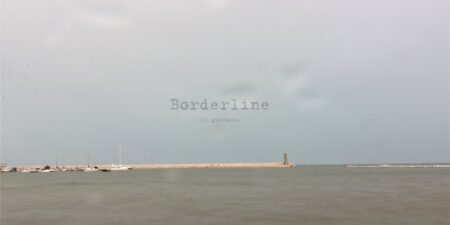 Borderline24.com