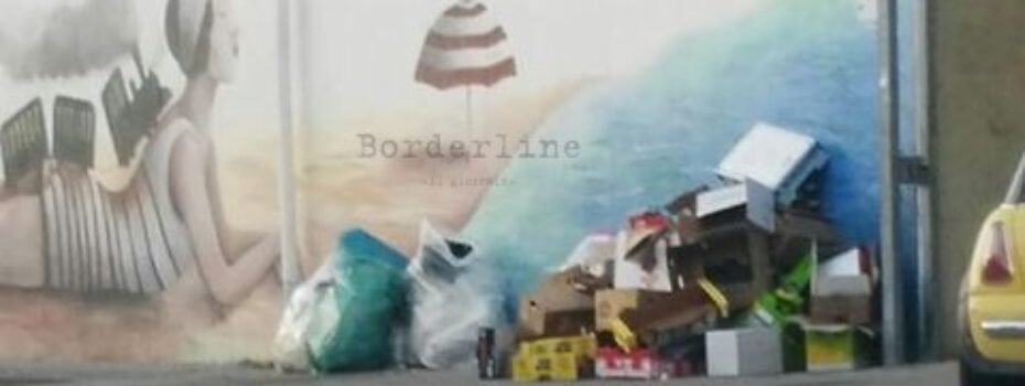 Borderline24.com