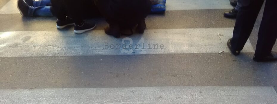 Borderline24.com