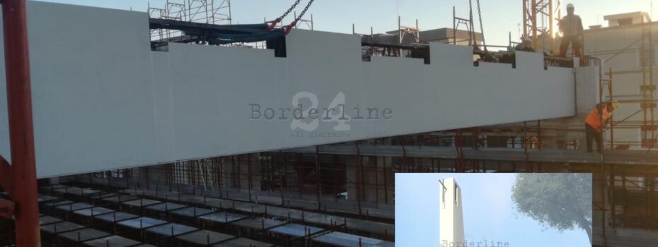 Borderline24.com