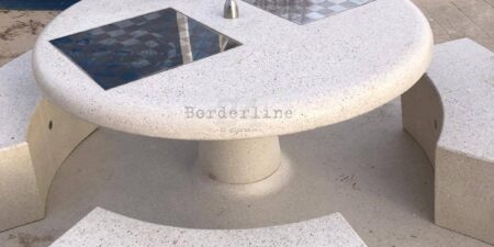 Borderline24.com