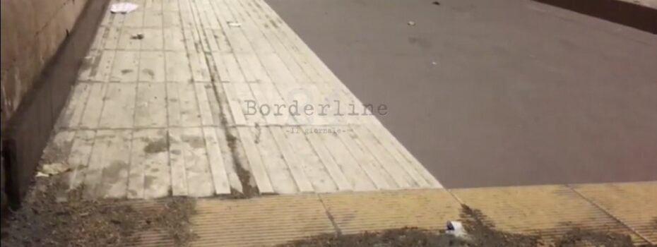 Borderline24.com