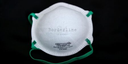 Borderline24.com