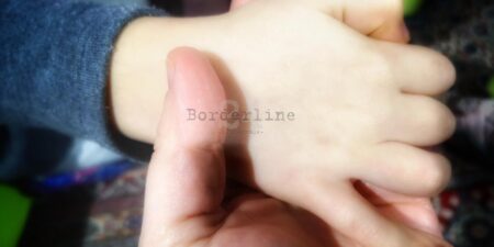 Borderline24.com