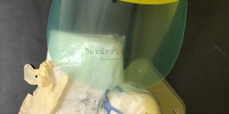 Borderline24.com