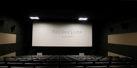 Borderline24.com