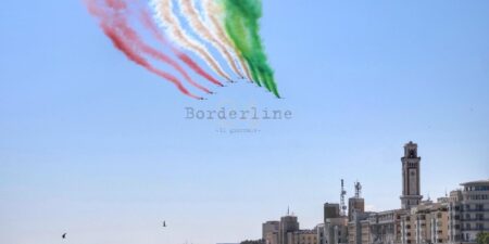 Borderline24.com