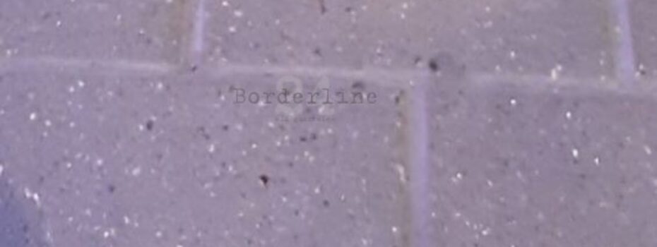 Borderline24.com