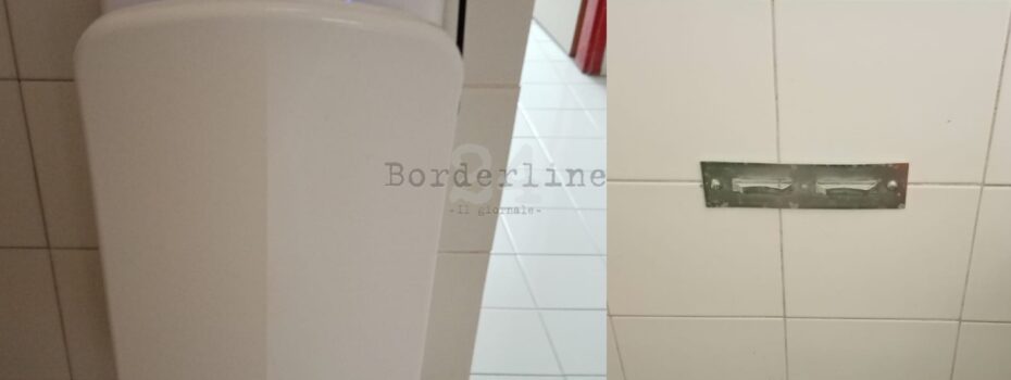 Borderline24.com